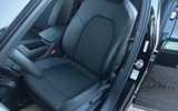 vehicle image #12