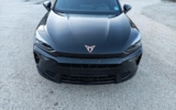 vehicle image #7