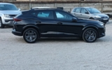 vehicle image #10