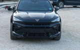 vehicle image #20