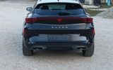vehicle image #17