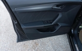 vehicle image #13