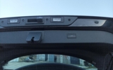 vehicle image #5