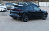 vehicle image #11