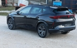 vehicle image #18