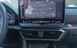vehicle image #3