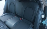 vehicle image #6