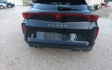 vehicle image #15