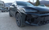 vehicle image #4