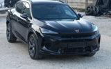 vehicle image #21