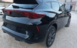 vehicle image #14