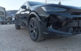 vehicle image #9