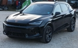 vehicle image #1