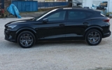 vehicle image #19