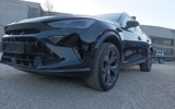 vehicle image #16