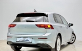 vehicle image #6