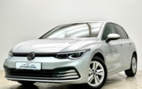vehicle image #1