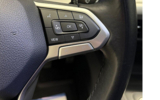 vehicle image #7
