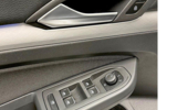 vehicle image #19
