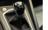 vehicle image #9
