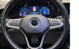 vehicle image #15