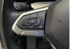 vehicle image #16