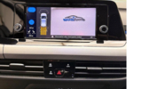 vehicle image #11