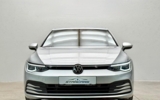 vehicle image #3