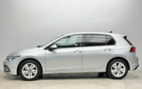 vehicle image #8
