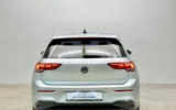 vehicle image #12