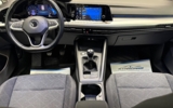 vehicle image #14