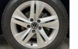 vehicle image #13