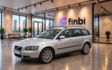 vehicle image #1