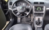 vehicle image #11