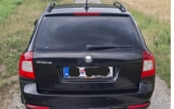 vehicle image #6