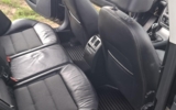 vehicle image #16