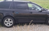 vehicle image #9