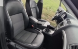 vehicle image #13