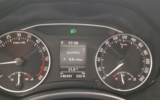 vehicle image #19