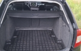 vehicle image #18