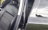 vehicle image #12