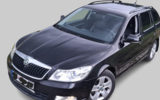 vehicle image #1