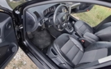 vehicle image #10
