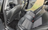 vehicle image #17