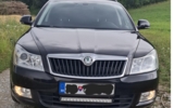 vehicle image #3