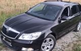 vehicle image #21