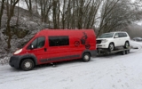 vehicle image #3