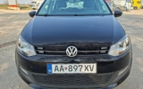 vehicle image #3