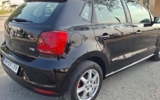vehicle image #14