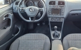 vehicle image #16